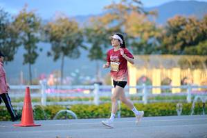 BIB: 
                            <button type="button" onclick="openModal(27828566)" class="btn btn-primary btn-sm float-right btn-popup" data-toggle="modal" data-target=".modal-high-quality">
                        <i class="fas fa-shopping-cart"></i> Add to Cart
                    </button>
                                            <button type="button" onclick="isThisMe(27828566, true)" class="btn btn-success btn-sm float-right btn-popup btn-isme hidden" data-toggle="tooltip" data-placement="bottom" title="นี่คือรูปของคุณใช่ไหม คลิกที่นี่เพื่อเอาเข้าอัลบั้ม">
                        <i class="fas fa-plus"></i> Add to album
                    </button>
                    <button type="button" onclick="isThisMe(27828566, false)" class="btn btn-warning btn-sm float-right btn-popup btn-isnotme hidden">
                        <i class="fas fa-ban"></i> Remove from album
                    </button>